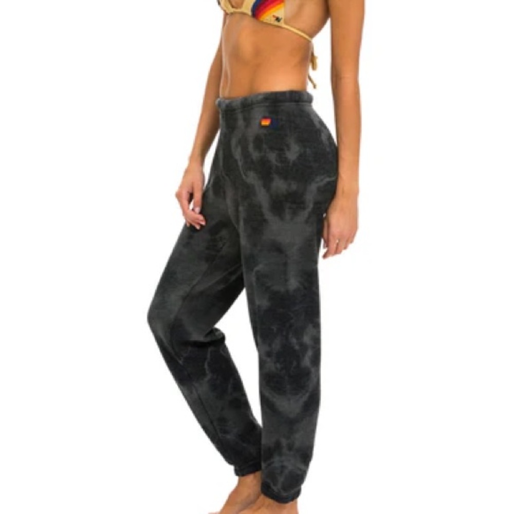 Aviator Nation Sweatpants